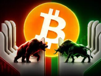 Pavel Durov's Journey with Cryptocurrency