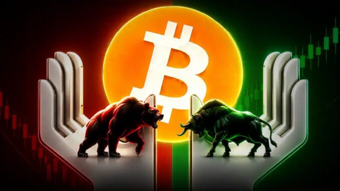 Pavel Durov's Journey with Cryptocurrency