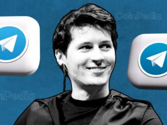 Pavel Durov’s Plush Pepe Purchase Adds Fuel To TON NFT Market