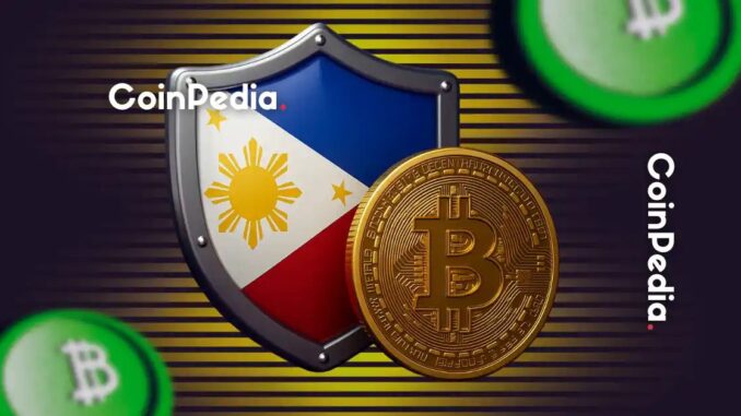 Philippine SEC Says It Is Ready for RWA Tokenized Assets