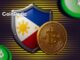 Philippine SEC Says It Is Ready for RWA Tokenized Assets