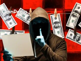 Polish Cybercrime Police Arrest Four In Major Crypto Theft Investigation