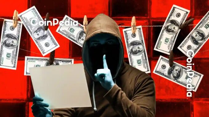 Polish Cybercrime Police Arrest Four In Major Crypto Theft Investigation