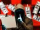 Polish Cybercrime Police Arrest Four In Major Crypto Theft Investigation