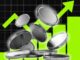 RAIN, Canton, and Velvet Eye New Highs As Traders Watch Weekend Breakouts