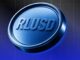 RLUSD Brings the Dollars, XRP Moves Them ; Analyst Explains Why There Is No Competition