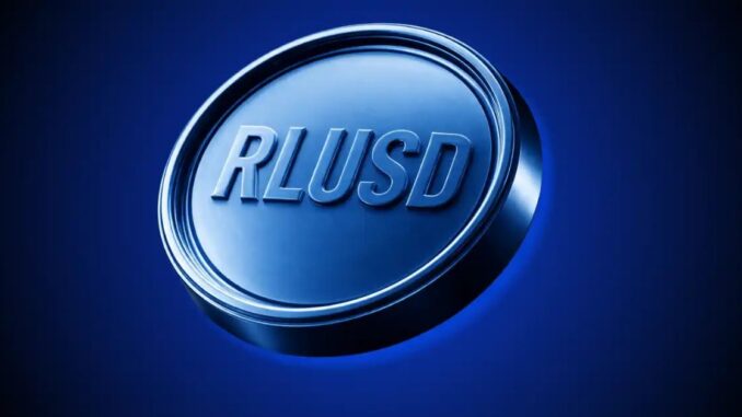 RLUSD Launches in Japan: A New Era Begins