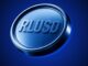 RLUSD Launches in Japan: A New Era Begins