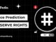 Reserve Rights Price Prediction: 2025, 2026
