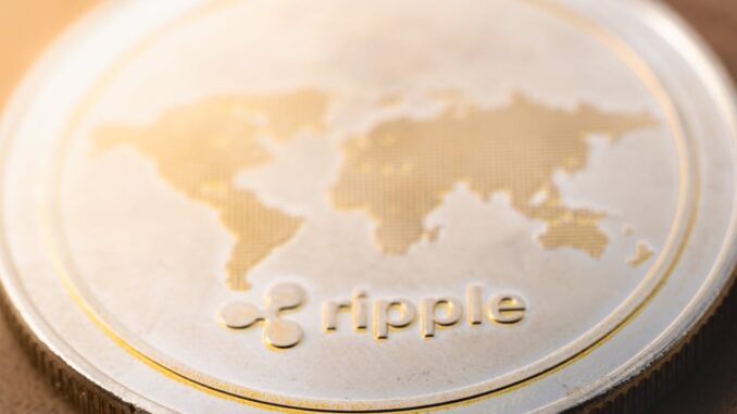 Ripple Bets on Africa’s $3.2B Payments Giant to Push RLUSD Into Cross-Border Commerce – Bitcoin News