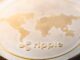 Ripple Bets on Africa’s $3.2B Payments Giant to Push RLUSD Into Cross-Border Commerce – Bitcoin News