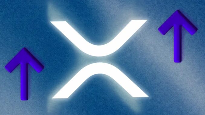 Ripple Partners With Water.org To Expand Clean Water Access Using RLUSD