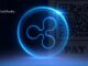 Ripple Swell 2026 Scheduled - Keynote Speaker Are Out