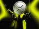 Ripple’s MiCA Approval & Binance Withdrawal Trend Spark Fresh Optimism