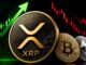 Ripple's Own Stablecoin Prefers Ethereum Over XRP, Here’s How