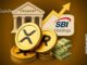 SBI to Acquire Bitbank in $289 Million Deal
