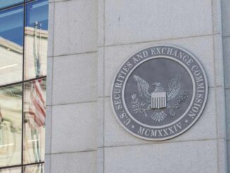SEC Commissioner Challenges Blockchain Oversight Push That Could Shape Crypto Rules