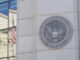 SEC Commissioner Challenges Blockchain Oversight Push That Could Shape Crypto Rules