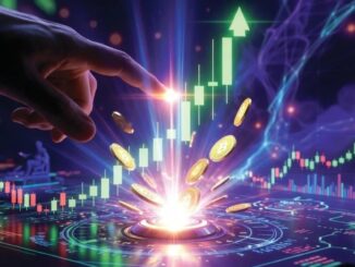 SaintQuant Spotlighted as a Leading Automated Trading Platform Built to Withstand Market Downturns