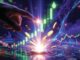 SaintQuant Spotlighted as a Leading Automated Trading Platform Built to Withstand Market Downturns