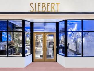 Siebert Joins Tokenized Securities Race, Selects Tzero as Infrastructure Partner