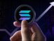Solana Transactions Surge as Social Buzz Fades — What Does It Mean for SOL’s Next Rally?