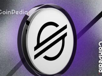 Stellar Breaks Multi-Month Resistance With 30% Rally—Can XLM Reclaim $0.30 Next?