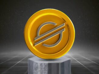 Stellar (XLM) Price Has Broken Out—Will the Rally Extend or Face a Reality Check?