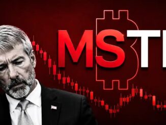 Strategy for Surviving Bitcoin's Market Challenges