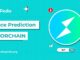THORChain Price Prediction: 2025, 2026, 2027, 2028