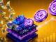 TIA Price Jumps 40% From ATL After Celestia Upgrade Sparks Demand
