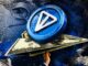 TON Price Eyes Key Retest As Telegram Pushes GRAM Rebrand Forward