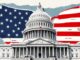 Talks Turn Rocky As Ethics Fight And Law Enforcement Fears Threaten Deal