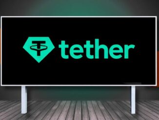 Tether Freezes $72M Wallet Monero (XMR) Price Manipulation