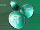 Tether Shuts Down Gold-Backed aUSDT Platform