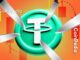 Tether Surpasses Ethereum: A Historic Shift