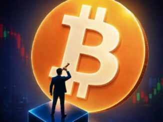 The Future of Wealth Preservation