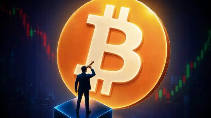 The Future of Wealth Preservation