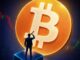 The Future of Wealth Preservation
