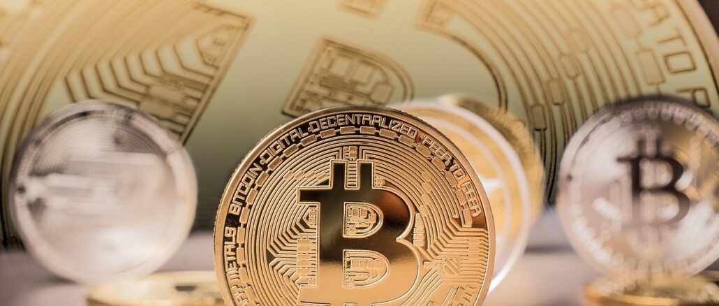 This Bitcoin Chart Shows What To Expect For The Next 3 Months After Major Decision Point