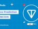 Toncoin (TON) Price Prediction: 2026, 2027, 2028