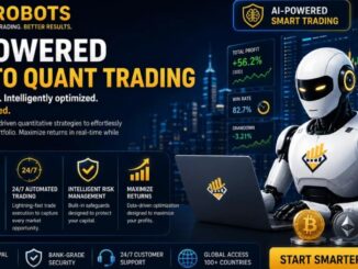 Top Automated Trading Tools Compared