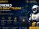 Top Automated Trading Tools Compared