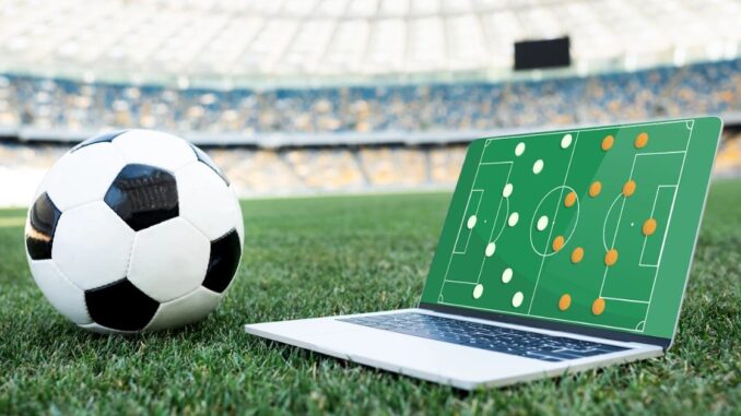 Top Fan Tokens To Trade This FIFA World Cup 2026 