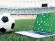 Top Fan Tokens To Trade This FIFA World Cup 2026 
