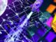 UNDP Explore Blockchain for Public Good