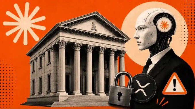 US Government Anthropic AI Restrictions Force Suspension of Fable 5 and Mythos 5