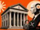 US Government Anthropic AI Restrictions Force Suspension of Fable 5 and Mythos 5