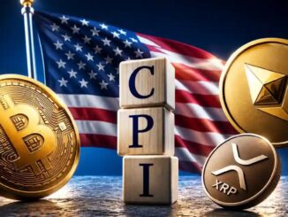 U.S. Stock Market Today Adds $1 Trillion as Ceasefire Hopes Boost Markets