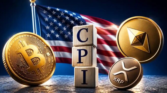 U.S. Stock Market Today Adds $1 Trillion as Ceasefire Hopes Boost Markets